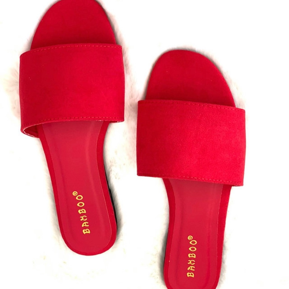 To purchase Visit new Poshmark page:  @Breathtaking_